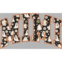 Mother's Day-MM 6069